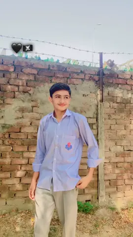 O KUCH NHII HOYAAA #madam #foryou #trendingvideo #firyoupage #viralvideo 