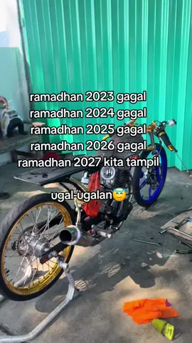 Sabar Sengtenang Pasti Tayang#fyppppppppppppppppppppppp #misirasamanisinharimu #herexjatim #xyzbca #herexmojokerto 