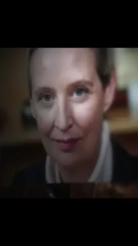 Weidel Ansage heute #afd #aliceweidel #cdu #merz #asyl 
