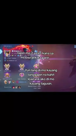 2 years lang. #makeitviral #mlbb #fyppppppppppppppppppppppp #paratiiiiiiiiiiiiiiiiiiiiiiiiiiiiiii #viral 