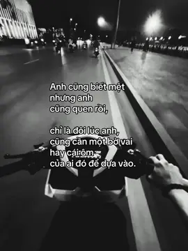 #minhquanhaysuy 