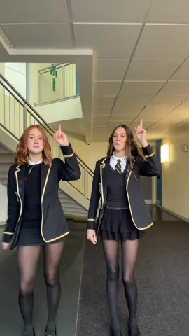 9th times a charm #dance #scottishuniform #heatlesscurls #sillyguy #uwuwu 