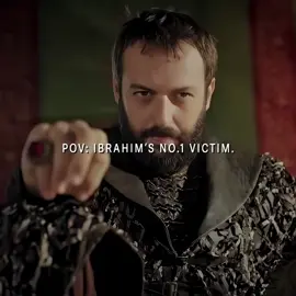 #muhteşemyüzyıl  #ibrahimpaşa  #keşfetteyizzz  #kesfetteyiz  #kesfetdüş 