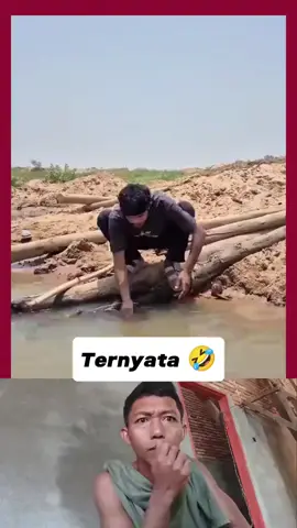 #BalliBotMagos #TredingReels #TredingReels #ForYouPage #FYP #FYP #ViralTikTok #MillionViews #TechMagic #SmartBot #AITrend #RobotVibes #Innovation 