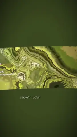 Ngày hôm qua đó …!