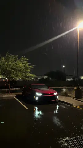 #zl1 #camaro #fyp #viral 