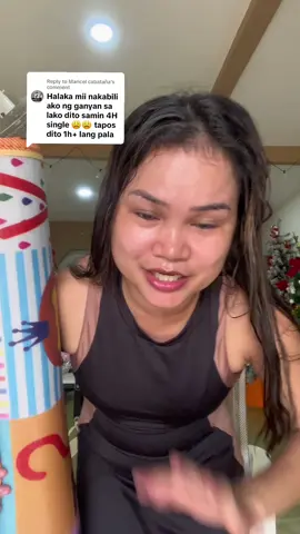 Replying to @Maricel cabataña laking tulong pag bibili ng baby playmat dito mi ☺️ #babyplaymat #playmat 