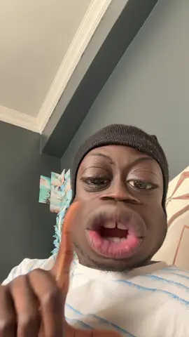 Faut bloquer 😭🤣🤣