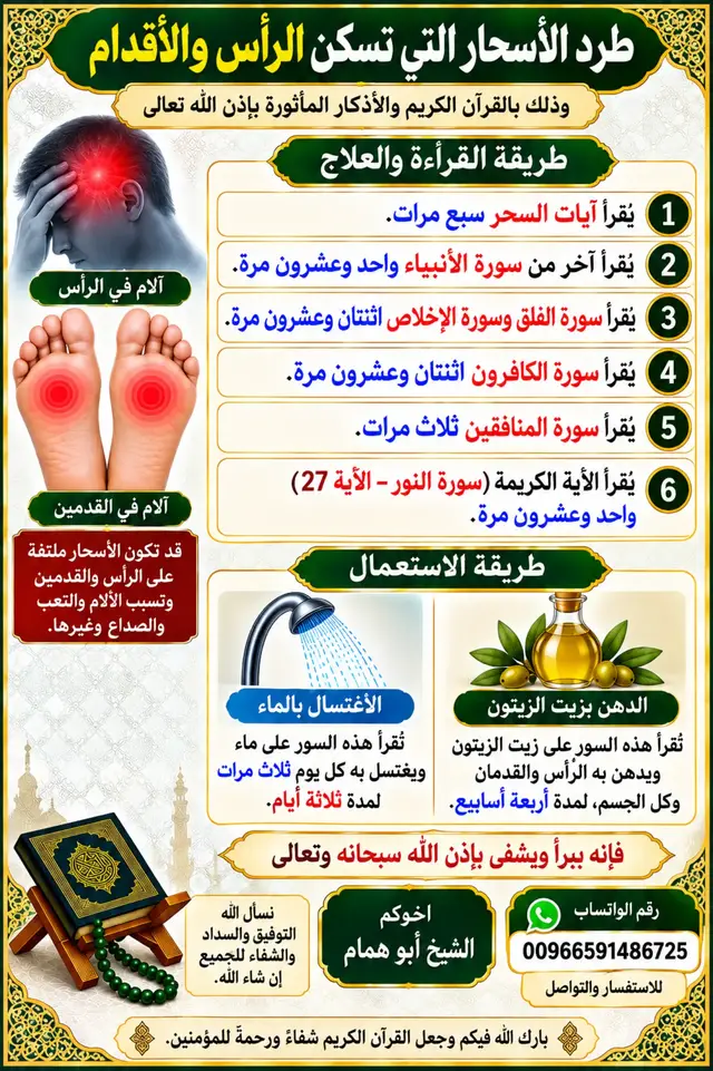 #السعوديه🇸🇦 #كندا🇨🇦 #دبي🇦🇪 #النرويج🇳🇴 #امريكا 