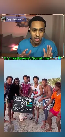 #qeysqeyser #viral?videotiktok #landarboy #EasyRecipe #creatorsearchinsights @Qays Qeyser 🐪 