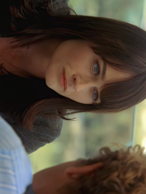 مت-جر ديل ىىىتور ، يوفرلك اىىىتراكات بـ اىىىعار خياليه الراىط بالبايو#thementalist #thementalistedit #thementalistedits #explore #اكسبلور #اكسبلورexplore #edit #blowthisup #fyp #yourusername #viral #fypシ゚viral #fypシ #explor #احبك #patrickjane #teresalisbon #Love #loveyou #حبايب #محمد_عبده #ابونوره #جيتني_مثل_الشروق #هو_صحيح_إحنا_التقينا #حبايب #حب
