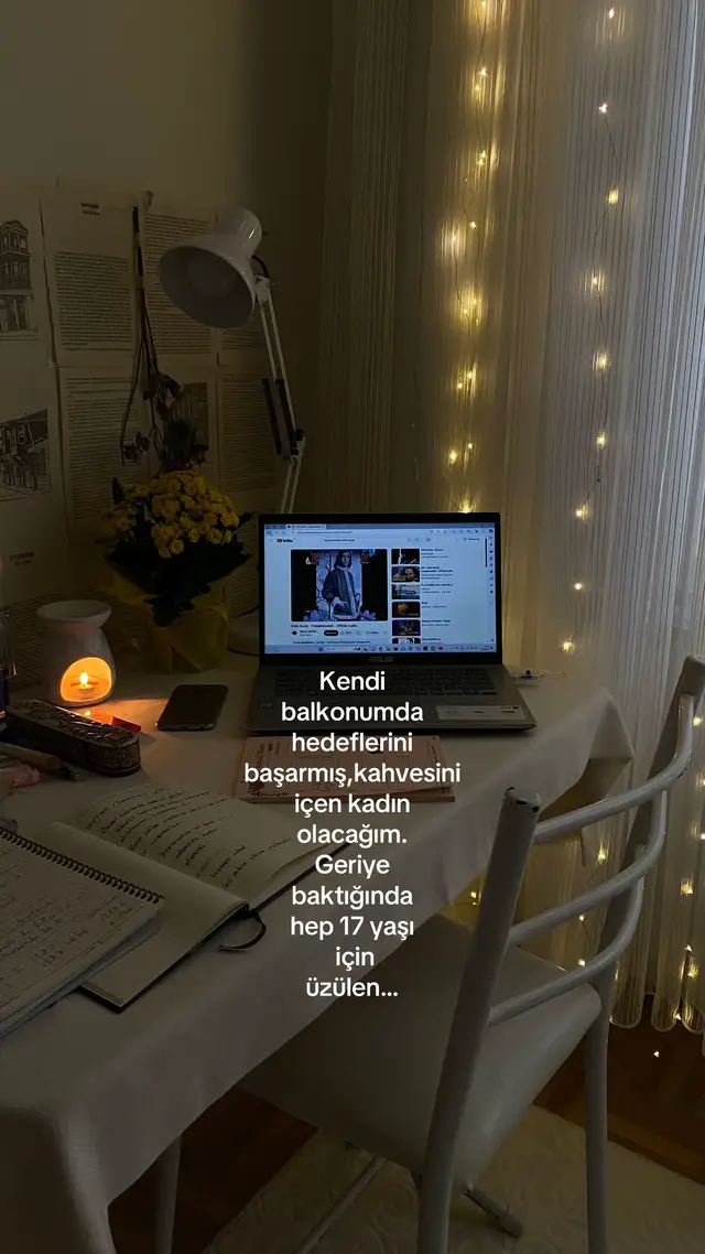 @camdakidamla