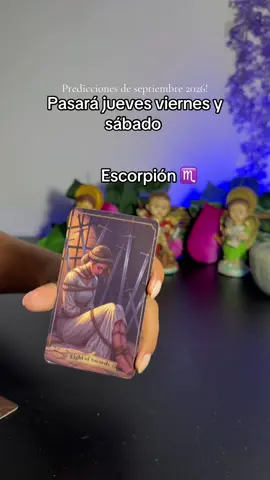 Scorpion readings future prediction and horoscope #scorpion #tarotreading #astrology 
