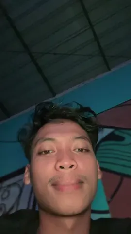 anggep wae aku bahagia #jareneteuuu 