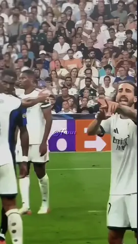 World Cup Winner And Who? 😹 #lautaromartinez #deanhuijsen #presetalightmotion #fotballtiktok #fotballedits 