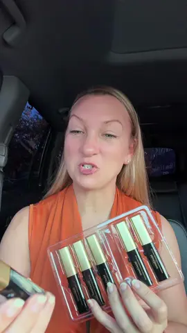 #falldealsforyou #eyeshadow #eyeshadowtutorial #eyeshadowpalette 