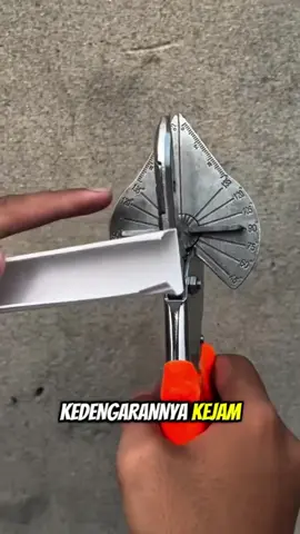 Dari taktik menuju kemenangan #fyp #nasehat #motovasi #edukasi #daritaktikmenujukemenangan 