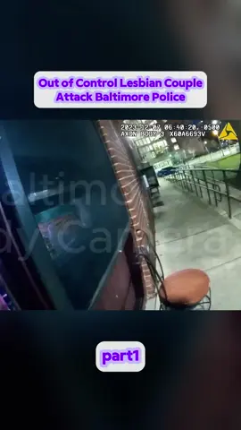 #cops #policeoftiktok #tiktok 