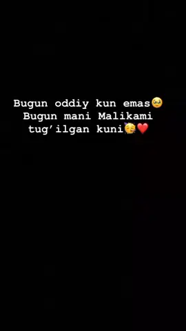 Tabrikleyman shirinim 🔥🫶😘😍♥️🤗🎉🎊🥳