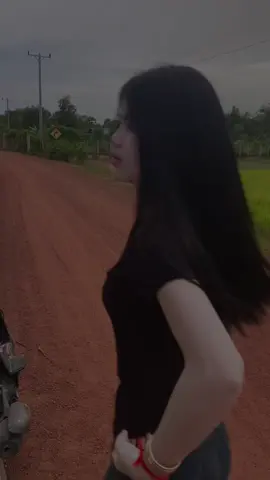 #កូនអ្នកស្វាយរៀង❤️ 