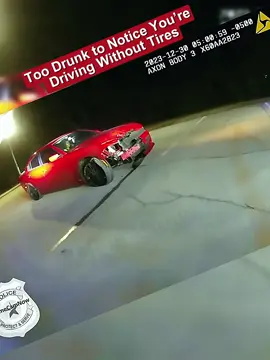 #copsoftiktok #cops 
