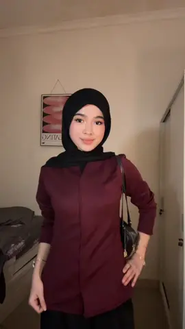 cakep baju nyaaa