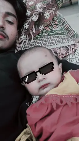 Mashallah  🥰🥰🥰🥰😘🥰😘🥰😘🥰😘🥰🥰😘🥰😘🥰😘🥰😘🥰😘🥰