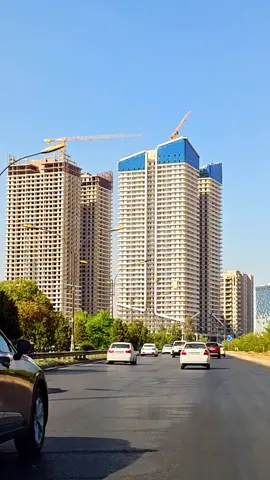 اربيل - طريق مصيف