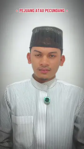 #acehlonsayang🇹🇷  #tgkmansuraksi  #fypaceh 