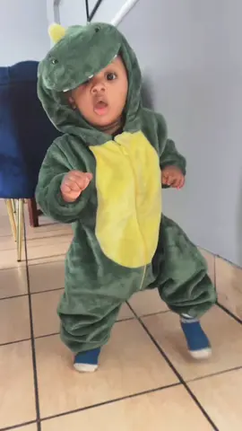 #babyalwande #babiesoftiktok #cutebabies 