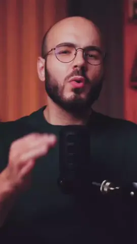 #علم النفس 