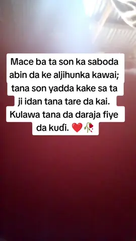 #sadstory #sad #loveyou #heart #brokenheart