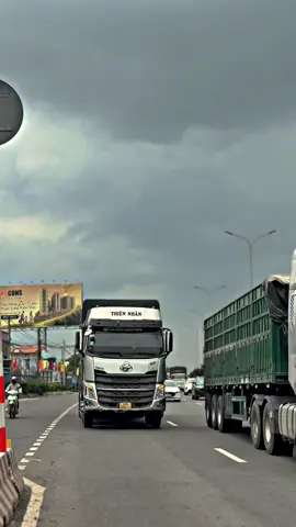 Quá keng 👍😍🥰🥤🚚🚛@Thành Đạt #lehanhcf51 #vairal 