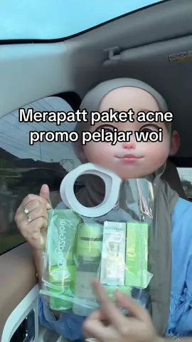 Merapatt #fyp #g2g 