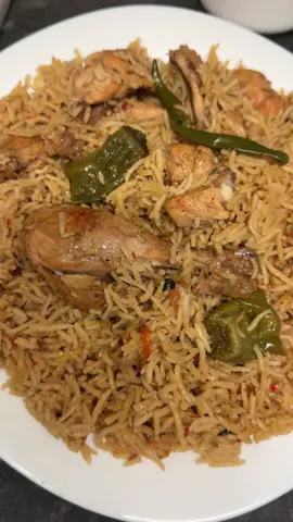 #DeghiPulao #PakistaniFood #chickenpulao #ViralRecipe #Sana474739