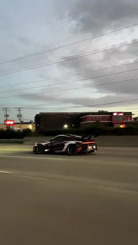 #porsche #gt3 #trending #fyp 