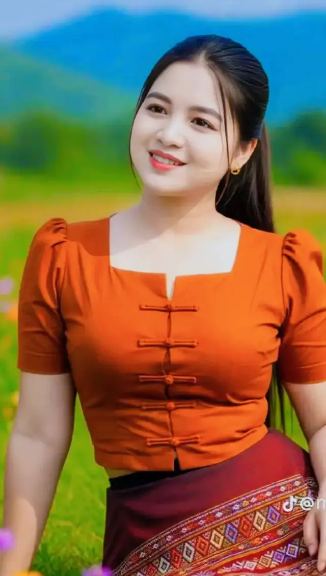 တကယ်ပါယုံနော်🌺❤🌺❤🌺❤🌺❤🌺❤
