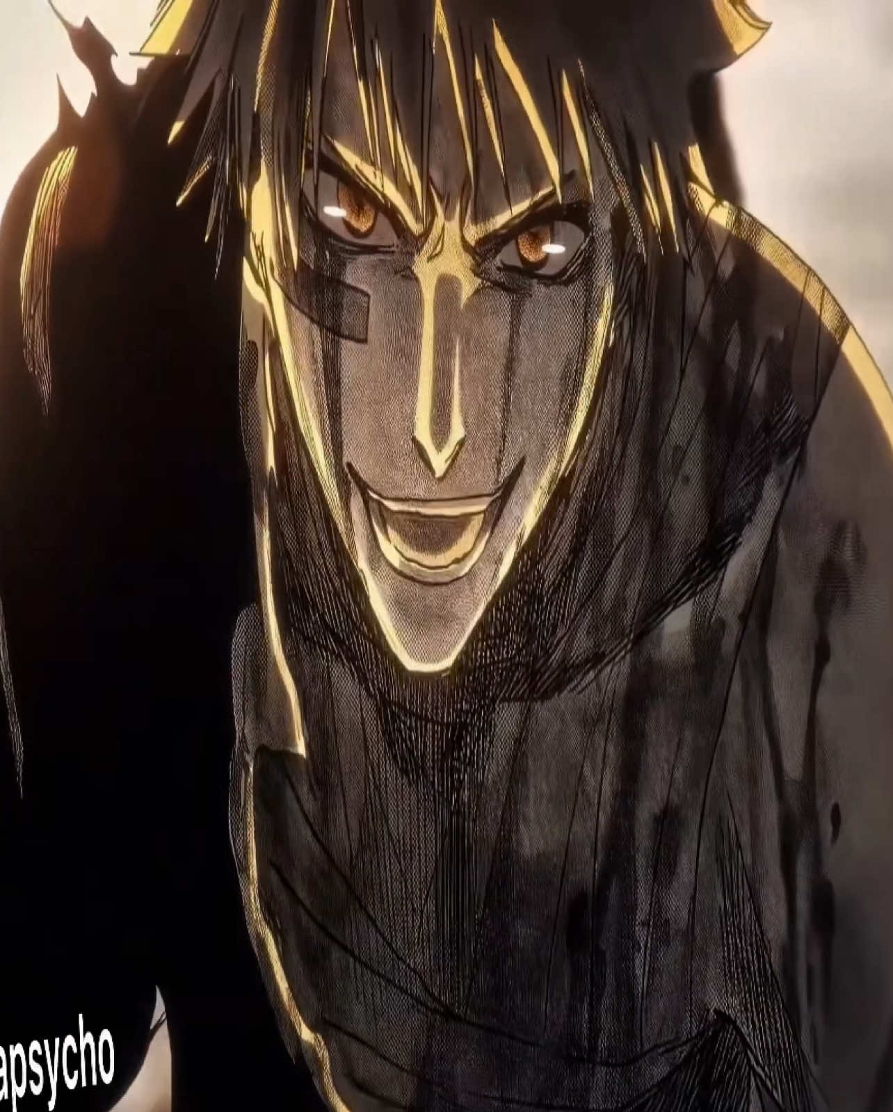 Kurosaki ichigo / bleach / song name: Drama — Roy Woods  #ichigo #fyp #foryou #animerecommendations #bleach 