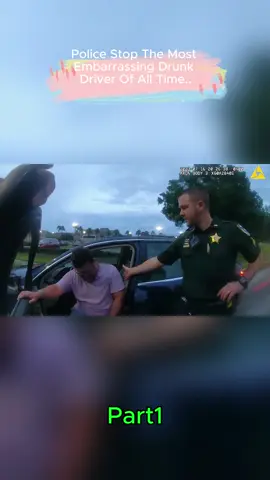 #cops #copsoftiktok #police #policeofficer #bodycam 