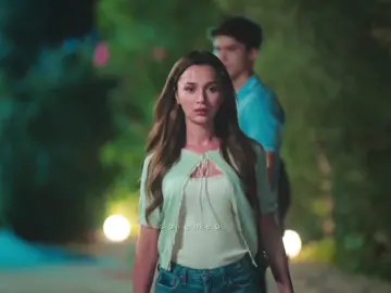 😢 | #arley #cerenayruk #çağanefeak 