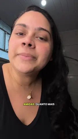 #tiktokshopbr99 #fithair 