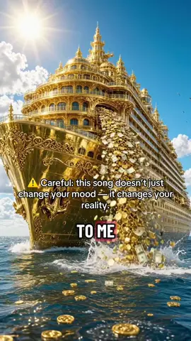 ✨ OUT NOW ✨ 💰🔮 MONEY SPELL — YENNIX Press play. Repeat the spell. Let the energy in. ✨ What if one song could shift your whole money energy? 💫 Turn it up, feel it, repeat it — and step into abundance mode. 💰✨ #MoneySpell #YENNIX #ManifestationMusic #AbundanceEnergy #MoneyManifestation 