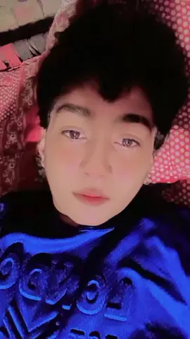 #greenscreen