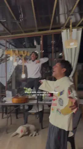 ya se enteró?