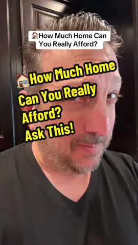 #firsttimehomebuyer #homebuying #homebuyingtips 