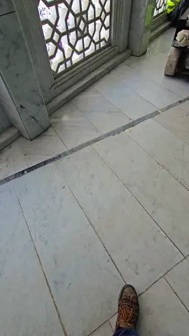 #المسجد_الحرام🕋 