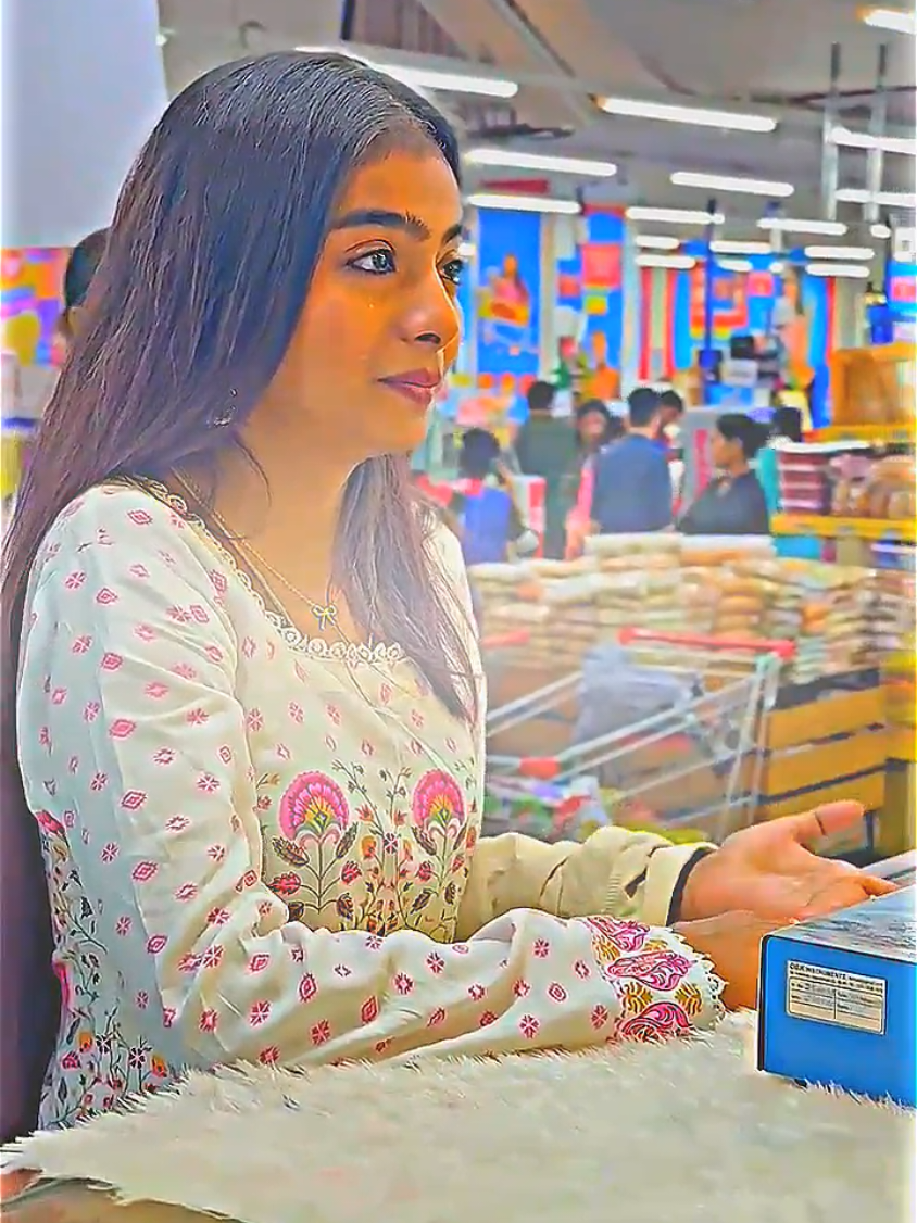 প্রিয় মানুষের  গায়ের smell মারাত্ম যা ভুলার মতো না 😔😭 #creatorsearchinsights #viralvidoesontiktok  #viralvideo  #foryoupage #tinningvideo @tiktok Bangladesh786 