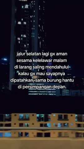 #storymalam #fyp #xyzbca 