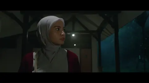udahlah mental tempe ditambah jadi ager 😭😭😭 #BahayaJadiMunafik #MunafiknyaIndo #Filmmunafik #MunafikMelawanIblis #AryaSaloka