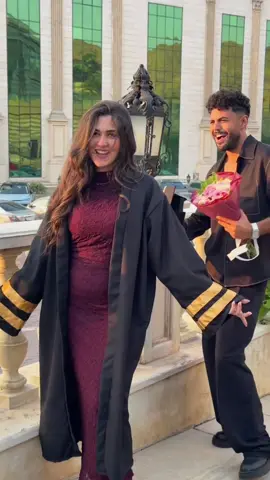 #الوااو  ناجحتي👩🏻‍🎓🥺🌞